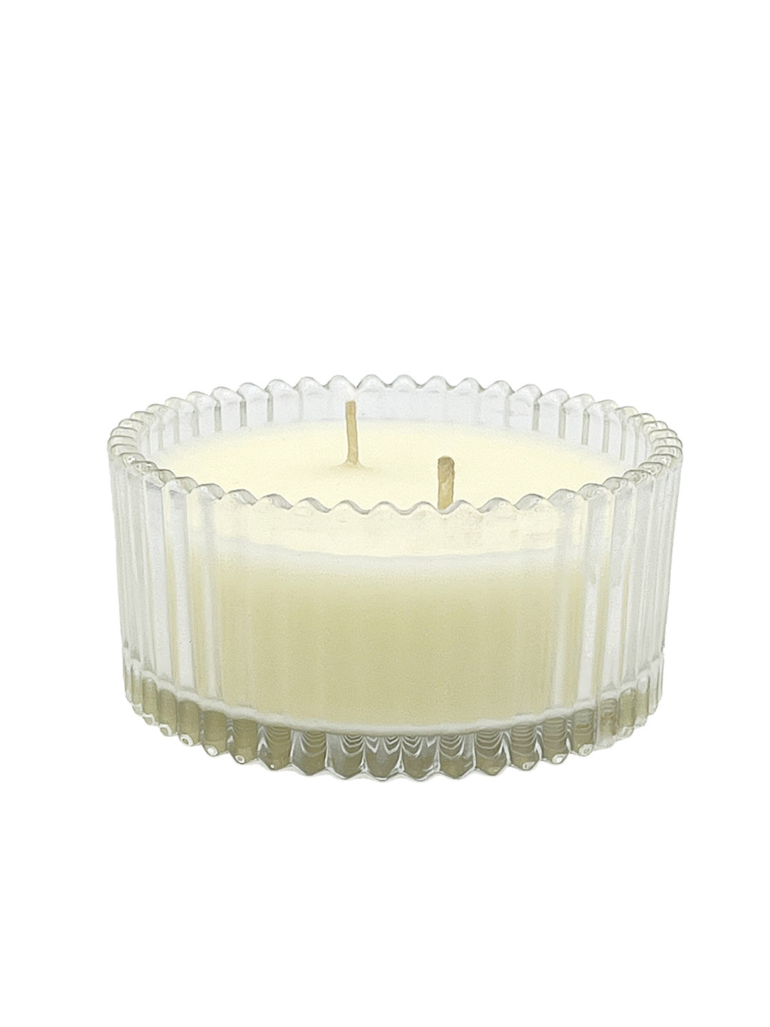 VELA AROMATIZADA LA PATISSERIE