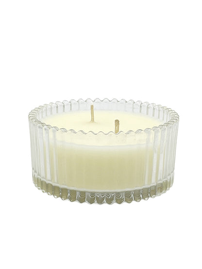 VELA AROMATIZADA LA PATISSERIE